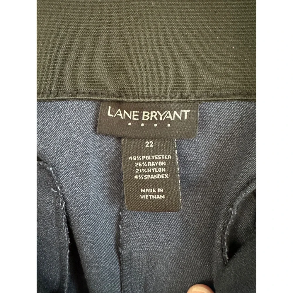 Lane Bryant lane bryant